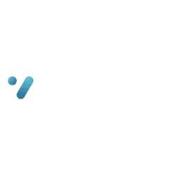 WebForce logo