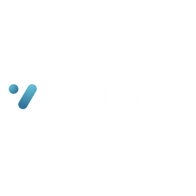 WebForce logo