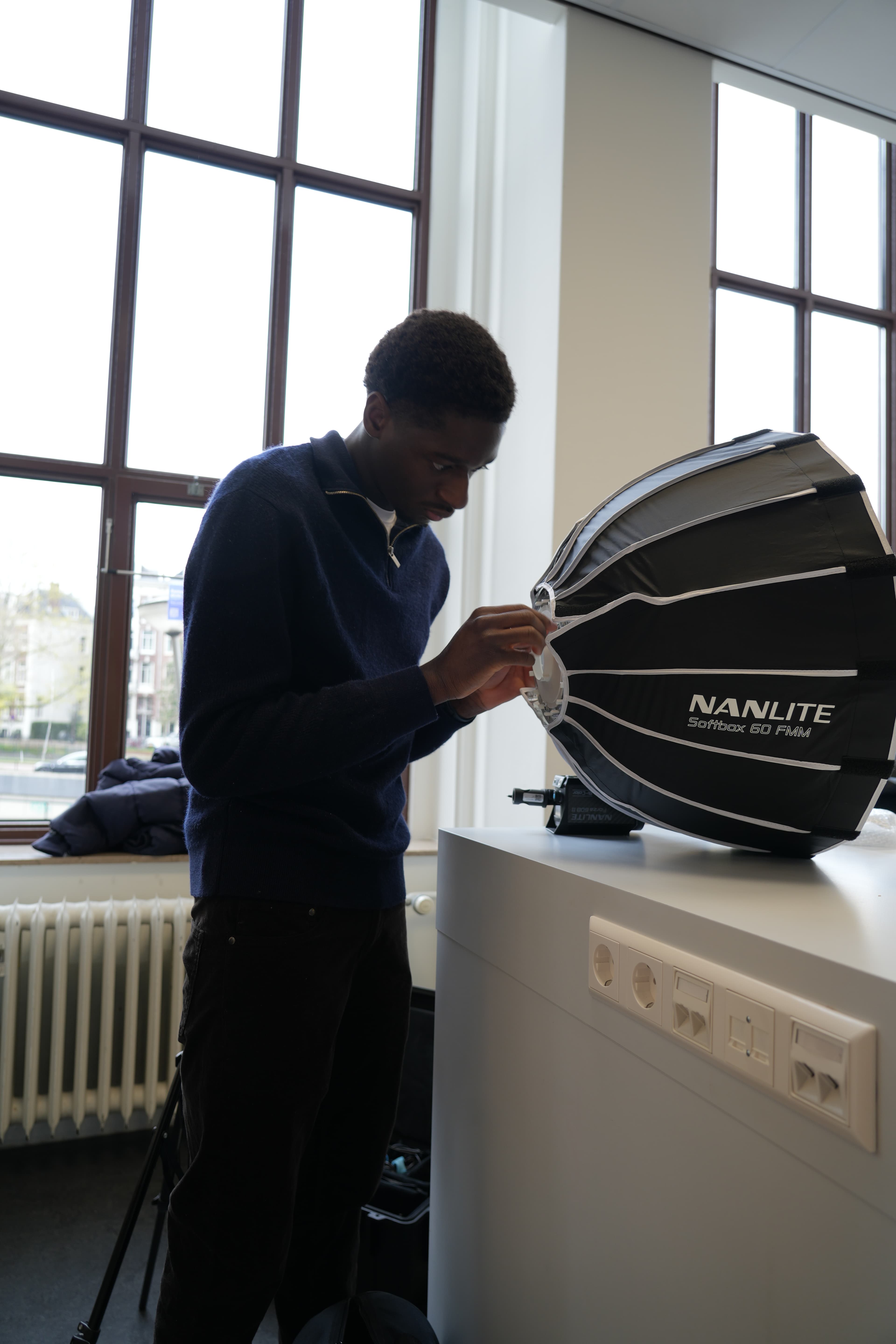 Content en online marketing