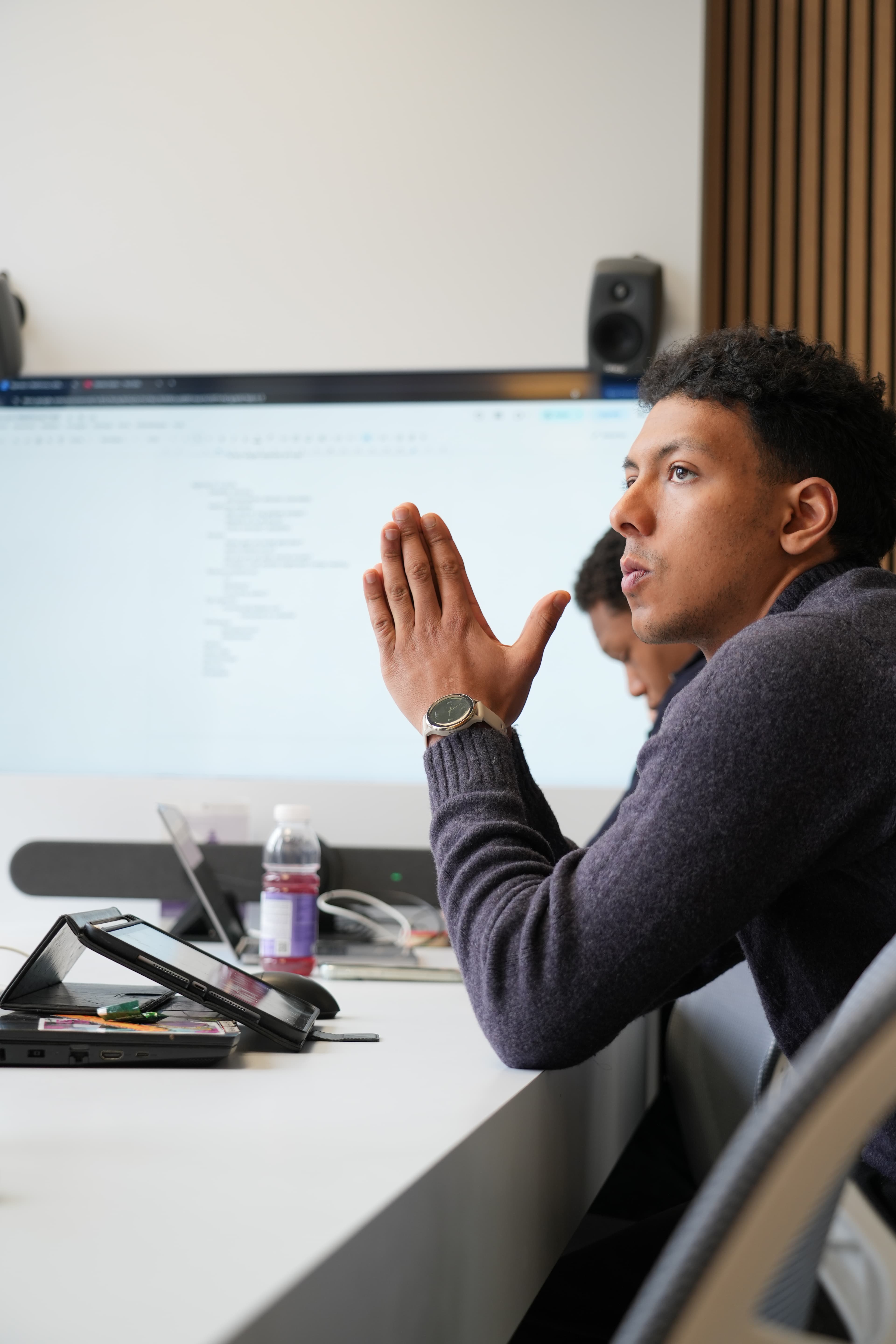 AI en automatisering voor bedrijven