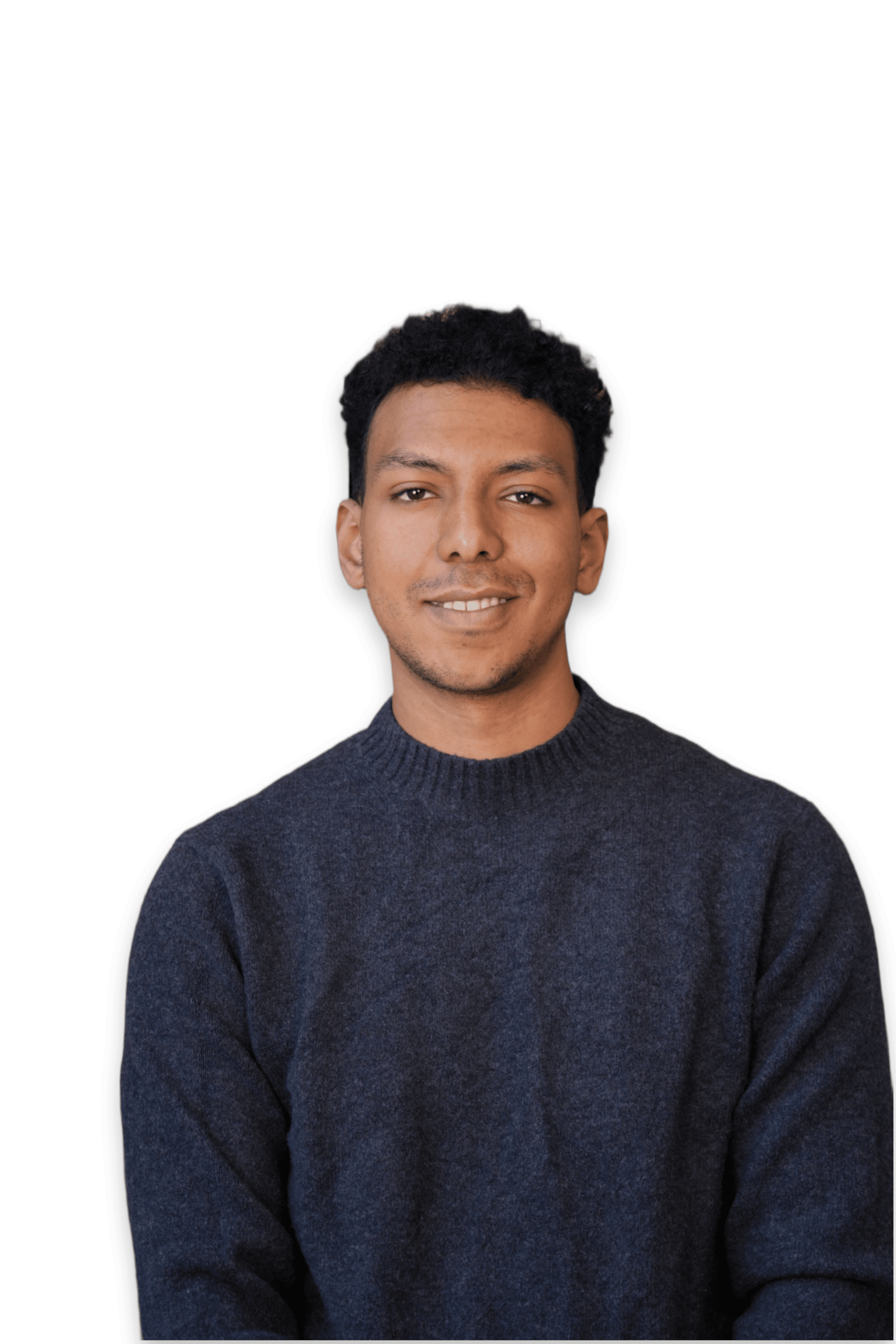 Akram - AI & automatisering