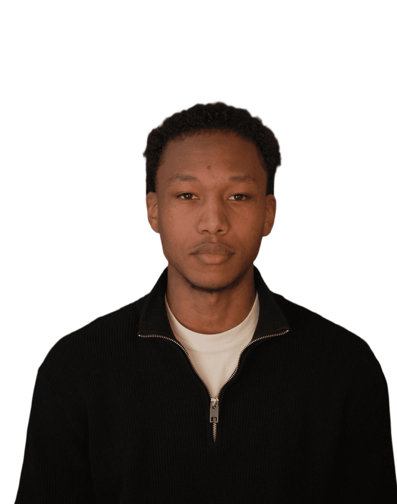 Nigel - Bedrijfskundig advies & consultancy