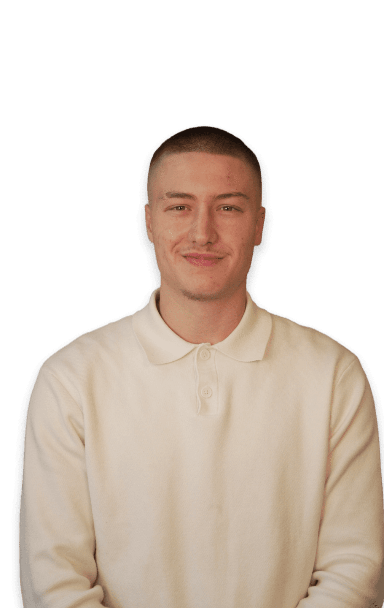 Zarko Djurdjevic - Technische ontwikkeling & webperformance